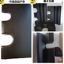 ���ﳬ�|�|�Ӕ[λ�[λ�F�ó��|���|�ۄ���؈����V�͹̶�����B��