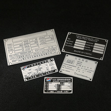 XƶRưȫʾʾƘRVƲP䓘־