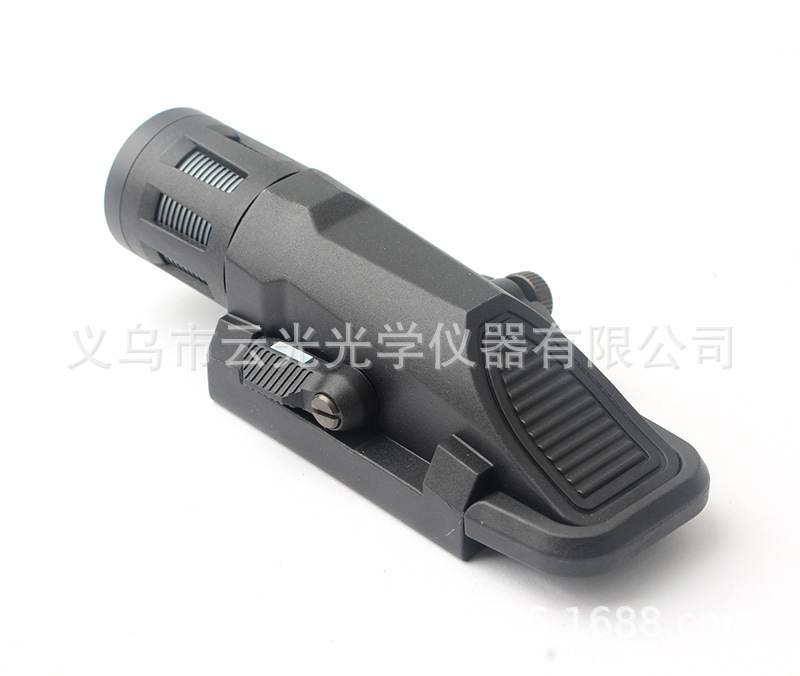 ¿WML-XһɫɳɫǿLEDͲǿԶͲ