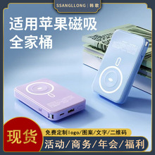 ������늌�10000����������С�ɱ�y�����Ƅ��Դ�m����O�����