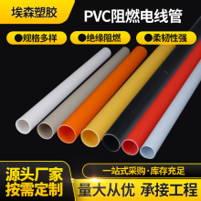 pvc�t�{���������l ������ȼ�^��pvc���� ��Ҏ����b늾��׹�ܛ��