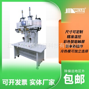 ��ڟቺ�C���S�Ԅ�����p��λ�_�h�o�p�ڴ��T��ѝ�_�a©���C�C