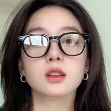 ��������רҵ���������ڿ��۾�Ů��ƽ�⾵����С����������Ӿ�