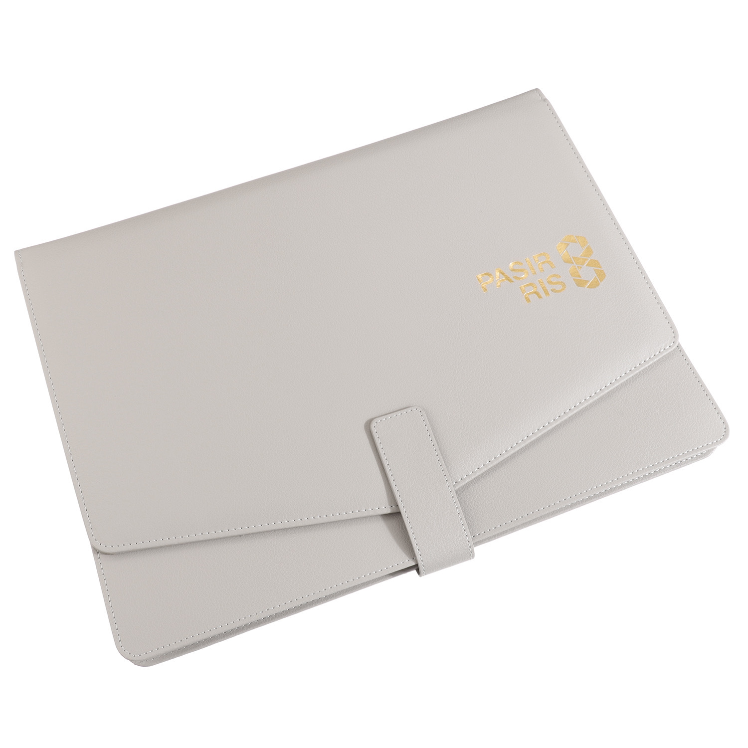 Universal polyurethane case