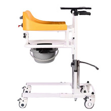 �๦����λ����λ�C �Դ�������λ�C �o�����\ϴ��Һ��������λ��