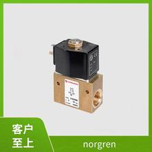 PCA/802080/M/700/F  ^V norgren Z