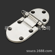 304Pq OCеTBӼ HT070-2܇TA