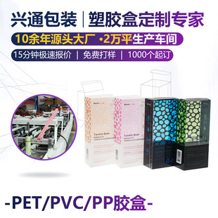 PP���Ϻ�б�yPP�� �L����PVC���b�� ���yƷ͸�����b�ж���