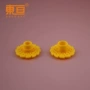 绕线科技电磁xqgj3118骨架
