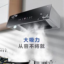 ���͟��C��ʽ���ÏN�����͟��CС����픳��ⷿÓ�����͟��C