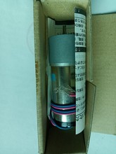 ȫ��ԭ�b�M��ֱ��늙CMM16F-J2C-150