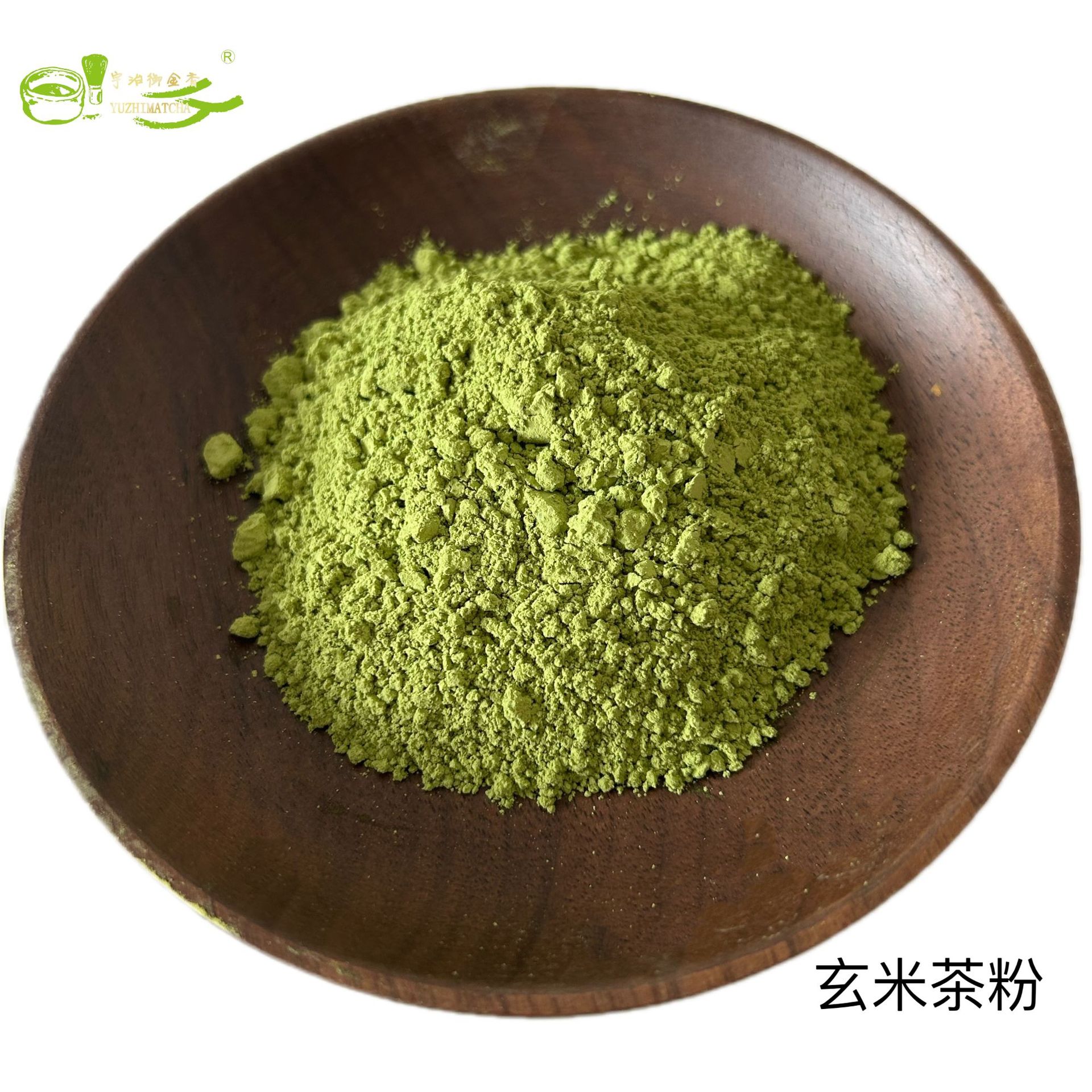 3e3fa95a6d19bee3d26bb63bc5e19a