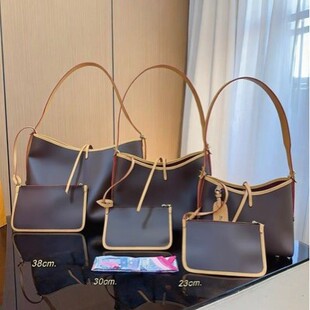 �羳����Ů2025�¿�carryall �P���W ُ�������μ���ĸ��