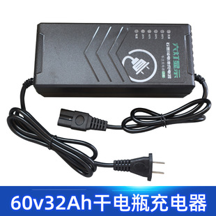 ����늄���݆܇60v32ah�U����늳� �����Դ������U���ƿ�����