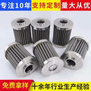 �ӹ��������ͱ�����ڞVо Һ���͞V�W ���M�Cȼ�͞V�͙C�VͲ