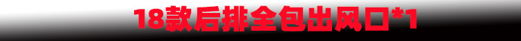 新样1.jpg