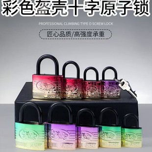 �僾�Ʒ�pɫ��ɫ���i�S�ҷ�ˮ���˻��δ��Tԭ�ӷ��I���P���i