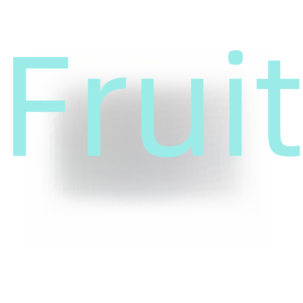 Uus õõnes suurte lilledega haaratsiklamber, jäätunud akrüülist haiklamber, naiste juukseklamber, seljaotsa haarats, hulgimüük_voghion.com