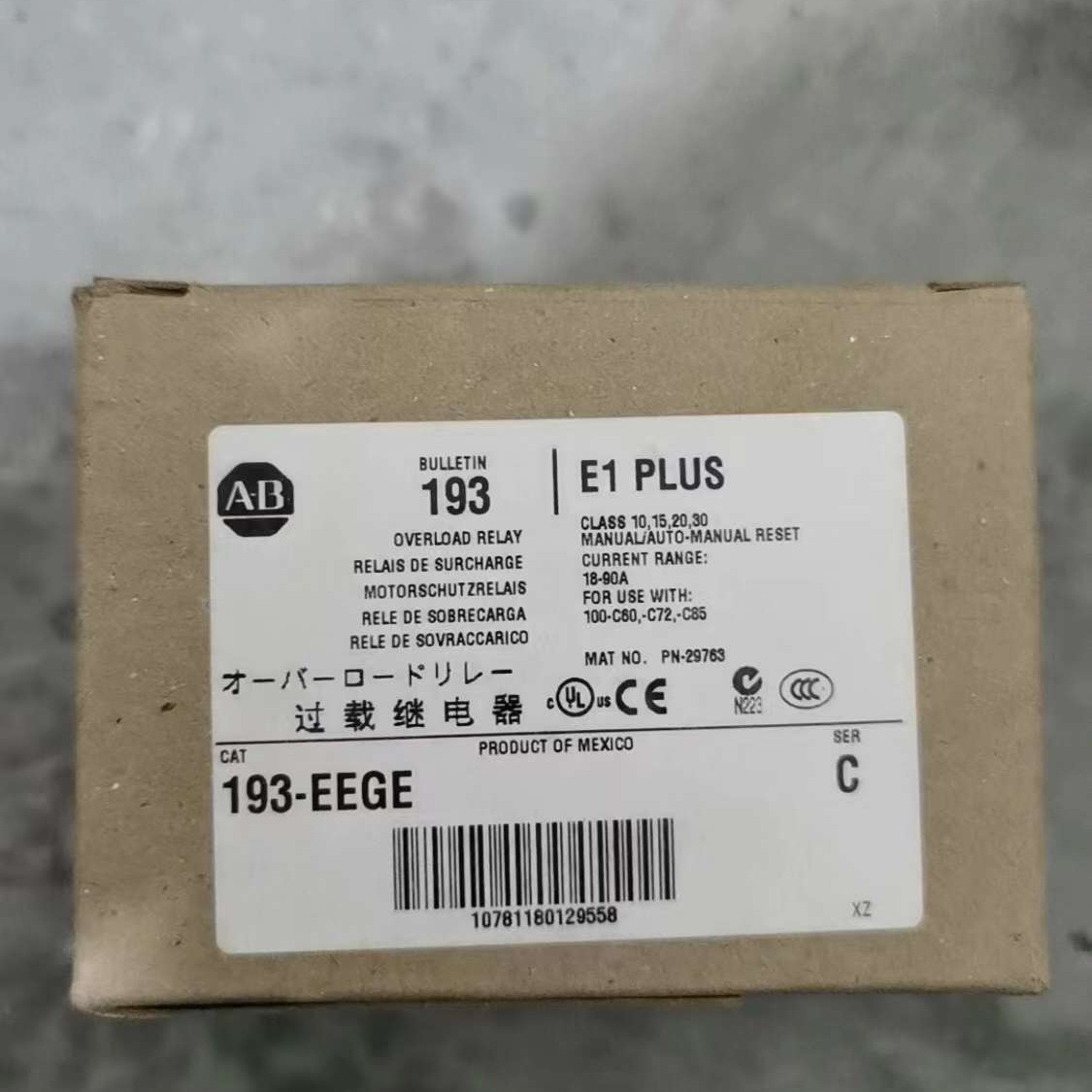 AB罗克韦尔驱动器2198-S160-ERS32198-H040-ERS 2198-H025-ERS