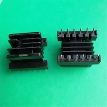 EE25׃�����Ǽ�EE25�ľ�Ǽ�EE2520��ʽ4�۹Ǽ�BOBBIN 6-6