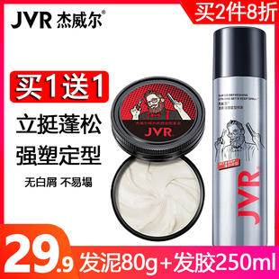 ����������l��lϞ��ʿ�l�z���͇��F����Ȼ���ɶ��^�l��������