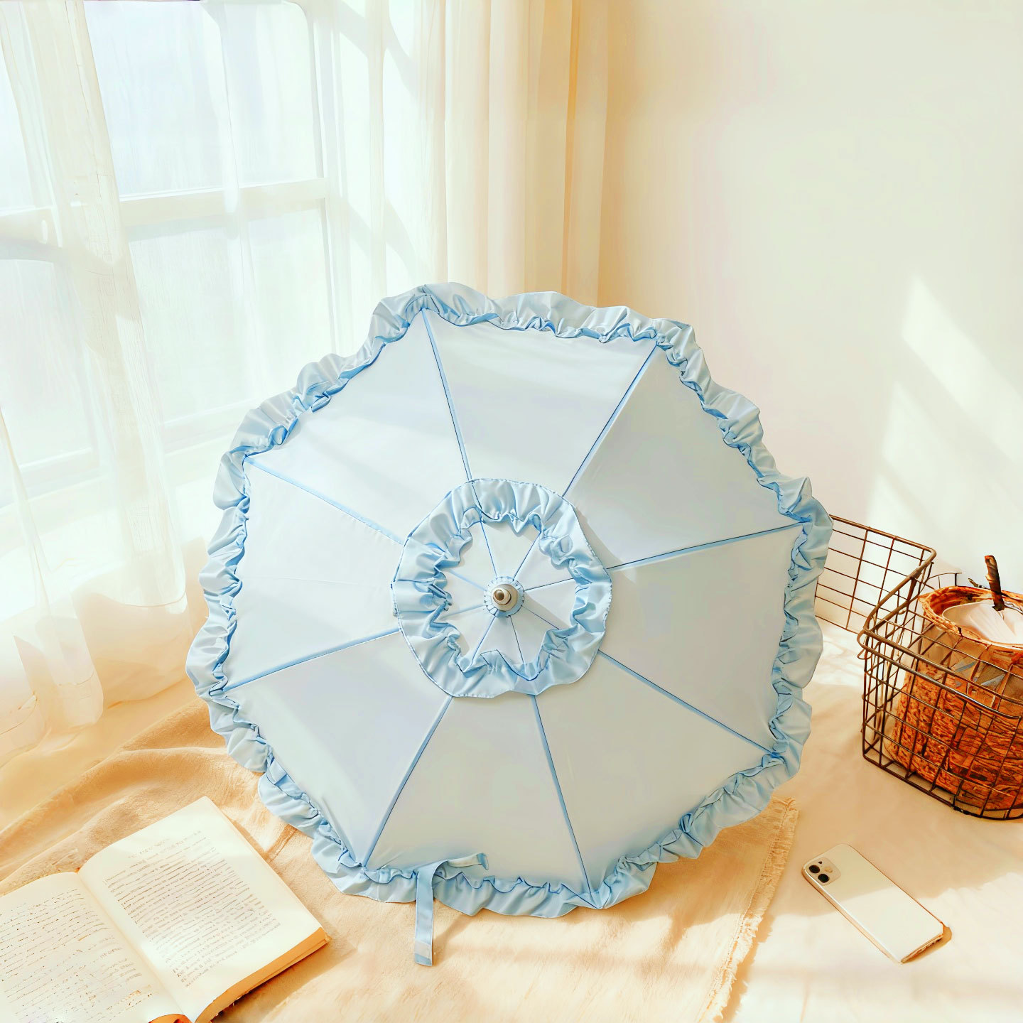 loɡ�߻������յ���������ɡװ��ֱ����ɫ��˿ɡ��������С��ɡ