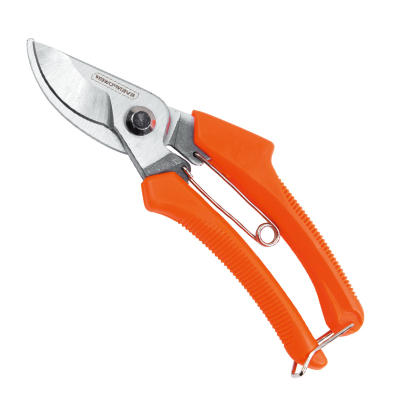 Aiwabol Branch Shears 8 