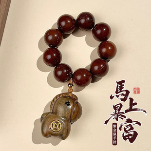 �R�걩�������Ͻ��������ִ���Ƥ����������Ů�P�������Ʒ���l