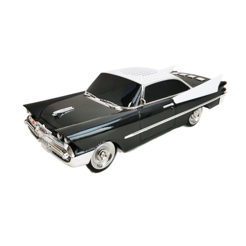 新型ws 1965ドジャースdeこぎ59 _ 車モデルbluetoothスピーカー大出力音響プレゼント外国貿易スポット|undefined