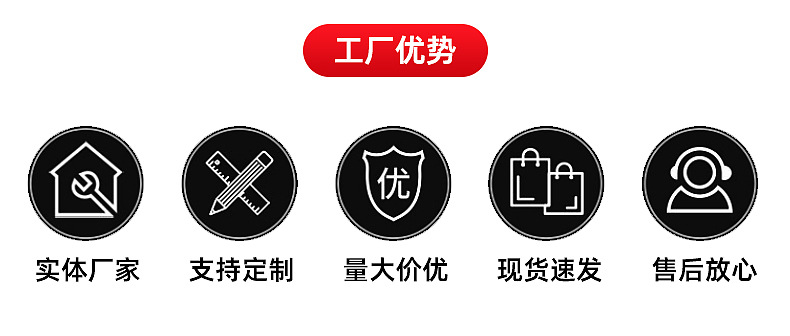 內頁_06