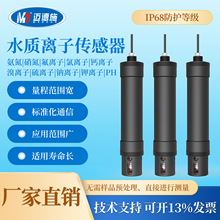 ھˮ|xӶ늘Oc⛷}xӱOyx