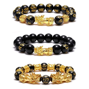 Խ��ɳ�����������Ů��3DӲ��99����ʯƤ�������ò���ɫ�Ʒ