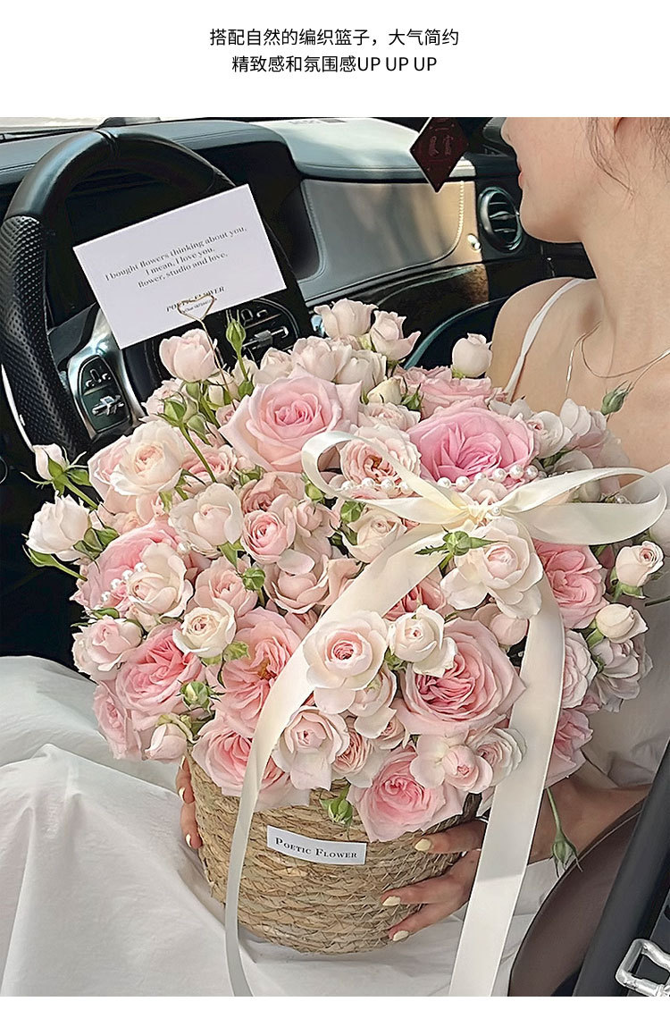 O1CN01raNFlQ1zu5QTCFErT_!!3546