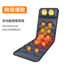�羳��Ħ�|ȫ��ƽ�����i�����๦�ܰ�Ħ���|������Ħ�x��Ħ�|