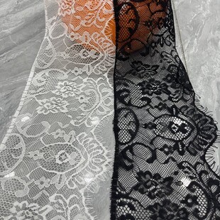 diy��߅���bȹ�[8019��ë��ܛ�ٽz��߅�o��һ�l3���L*0.15�׌�