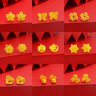�S�~價�����Y���h���Ů�ٺϻ����Z���hС���߼��к���������l