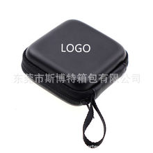 �m���iphone air�ռ{���o���{�����C��С̖�ռ{�п�ӡLOGOeva��