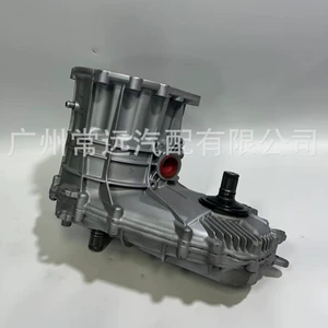 95834101001 Оригинал подходит для Porsche Cayenne 4.8L/T раздаточная коробка/раздаточная коробка 2011-2018 гг.