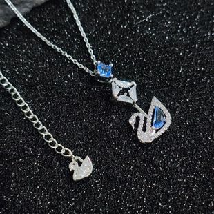 ʩ�Ҍ���u׃�{�t�۰׺����Z��Ůʩ�A�����Z�i��朏S�Ҵ��l