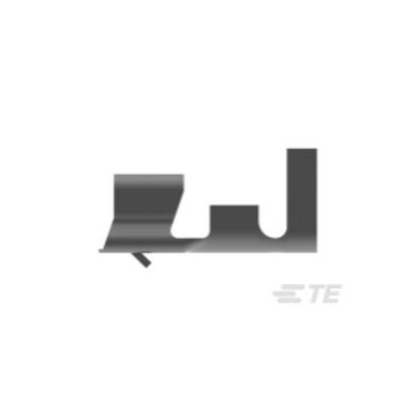 1735801-1��̩���߶԰�����������2.0mm�����