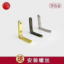 �Y�Ѓ��b��퓰��b�кϽ��q�ľ���������֧�λ��y��90��΢�ͺ��