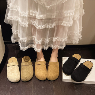 �ɴ��͹��L����ЬŮ��2026�¿��װ��^��һ�_�Ń������⴩����Ь