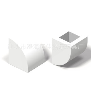 ��50G��ӆ���羳MOC�eľ�����ݸ�7126�eľ1x1���δu����u