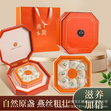 �R��ӡ����Դ�a��C�ɱK��K�ܱK�ЋD���a�r����z��C�Y���bԭ��