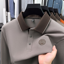 Ʒ��t�����＾�¿�z���޷��I��ɫ�������L���̄����e�ٴ�POLO��