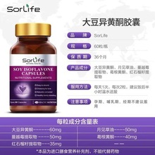 �羳���R�dtk����Ʒ�󶹮��Sͪ�z�ҴƼ����a���{���S�wͪ