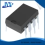 lm258anlm258adt放大器