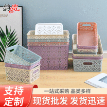 ���ώ��w�����ռ{�� �����U�ջ��y�����ռ{�� ������߃�������l