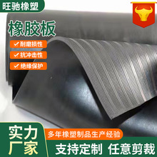 �S�����a䓰�y�A�ۼy���~�y��ɫ�zƤ���ķ����^����ĥ���z�|��