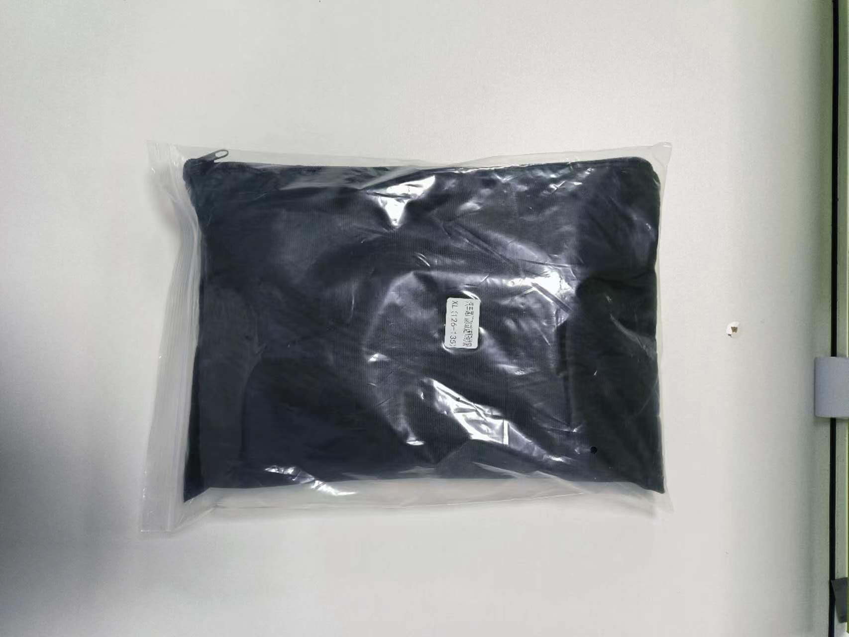 Car Tailgate Sunshade Anti-Mosquito Ventilation Heat-Reducing Tailgate Mosquito Net Car Trunk Magnetic Mesh Screen Window